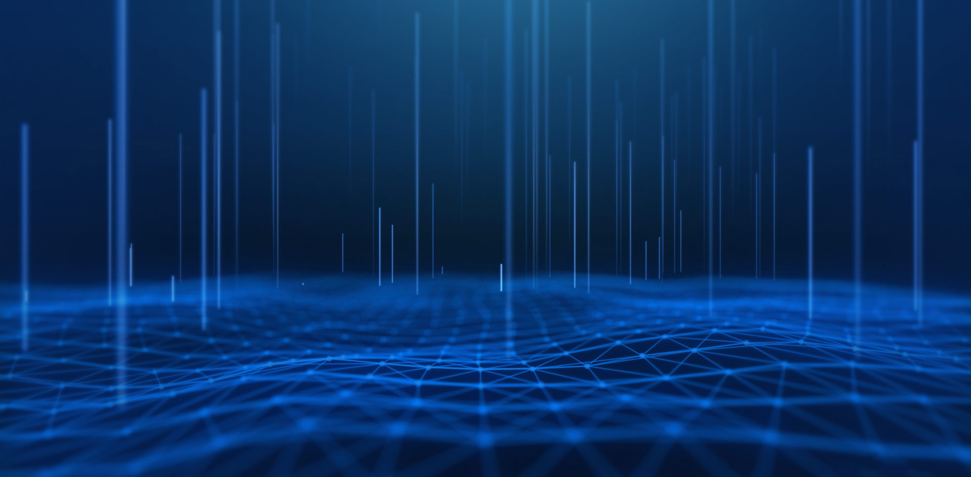 江苏诺基尼电气有限公司