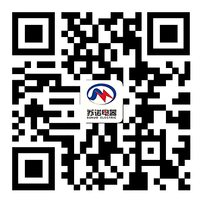 江苏诺基尼电气有限公司