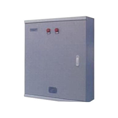 ATS系列双电源配电箱